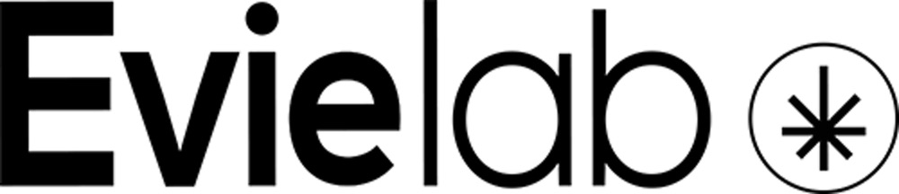 evielab inventeur des perles de cbd